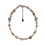 Sakuma Drops Candy Necklace
