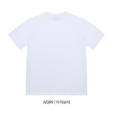 ディガンエアロクールショートスリーブTシャツ