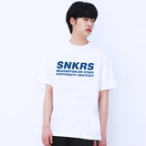 CHU-043 SNKRS LOGO BLUE (6552242847862)