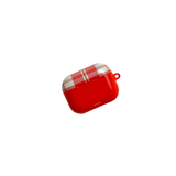 マティーニエアーポッズケース/Martini airpod case