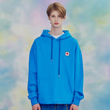 フライトフーディー/ FLIGHT HOODIE (4363505205366)