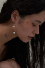 Thorns.3
