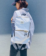 420D  スナッグ パック / FREDRIK PACKERS 420D SNUG PACK /FPR-42D-SP（送料込）ONEDAY KMC