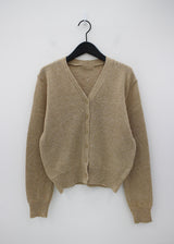 フレンチカーディガン / French cardigan (9color)