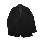 ASCLO Big Daddy Blazer (2color)