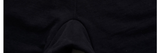 Short Pants
