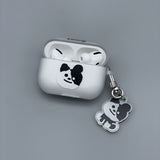 darky aripods case (6624869843062)