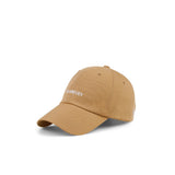 LE AREVEY ORIGINAL BEIGE (6579379241078)