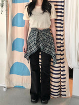Lomay pants