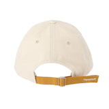 HERITAGE 80 BALL CAP (6672062808182)