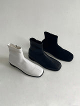 クラシックショートアンクルブーツ / Classic Short Ankle Boots