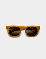 [FAKEME] HOMIES ALE sunglasses (6694786334838)