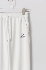 オールデイジョガーズ / All Day Joggers