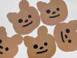 moorugi mouse pad (6628895785078)