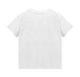Elizabeth T-shirt