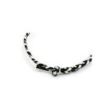 [CCNMADE] Welcome Bracelet (6652480487542)