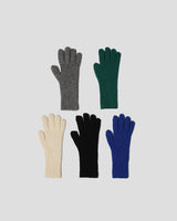 タッチロンググローブ/touch long glove 5color