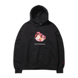 テディフーディー / TEDDY HOODIE (4363502944374)