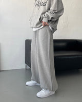 プラッターパンツ / OA Platter Pants (3 colors)