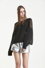 スコッチハーフパンツ / SCOTCH HALF PANTS