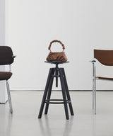 Roe Bag _ Brown (6646402482294)