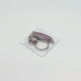 0014 mcnchips key ring (4576263503990)