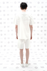Wardog Logo T-Shirt