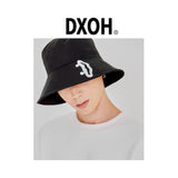 スマイルバケットハット / SMILE BUCKET HAT (4357643337846)
