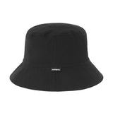 REVERSIBLE BUCKET HAT (6672186933366)