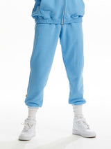 JOGGER PANTS SKY BLUE (6586541539446)