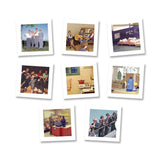 [stickerpack] Frame stickerpack (6665962717302)