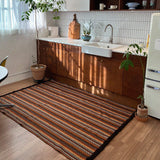 albert ethnic rug (140x200cm)