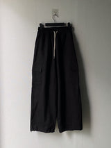 Benny pants 4C