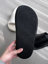 ASCLO Pia Slippers (2color) (6569190326390)