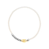 NO.428 [GOLD] NECKLACE 