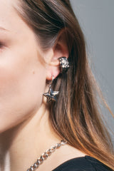 NO.329 ピアス
