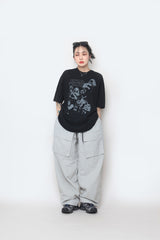 スターウォーズ半袖Tシャツ