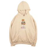 CHH-054 IVY LEAGUE RUGBY (4626608783478)