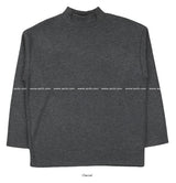 Loosefit LANE T Shirt (6color) (6675268698230)