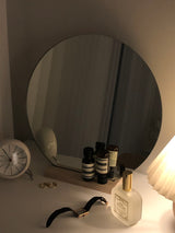 Round Mirror (6595938058358)