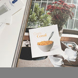 [stickerpack] My diary pack_ver.02 (6696430502006)