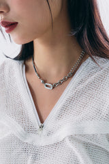 NO.384 ネックレス