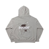 DNGユニバースフーディーズ0062 / DNG universe hoodies (4580979769462)