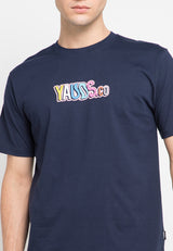 CFNTシャツ / CFN T-SHIRT (4516202905718)