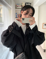Back-to-Back Button Jacket (6595751379062)