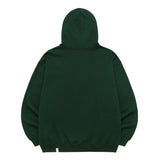THIRD LOGO HOODIE (6598879477878)