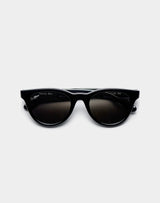 [FAKEME] LOWRY2022 BSV sunglasses (6694791938166)