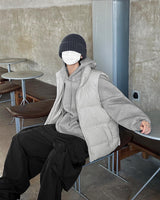 クローニットビーニー / Claw Knit Beanie