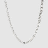 Kano Necklace