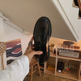 Handmade Limburg Derby (6661038833782)